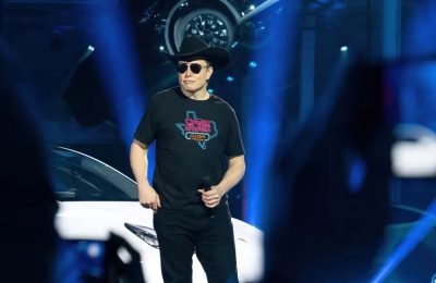 Ссылка на кракен прохождение игр