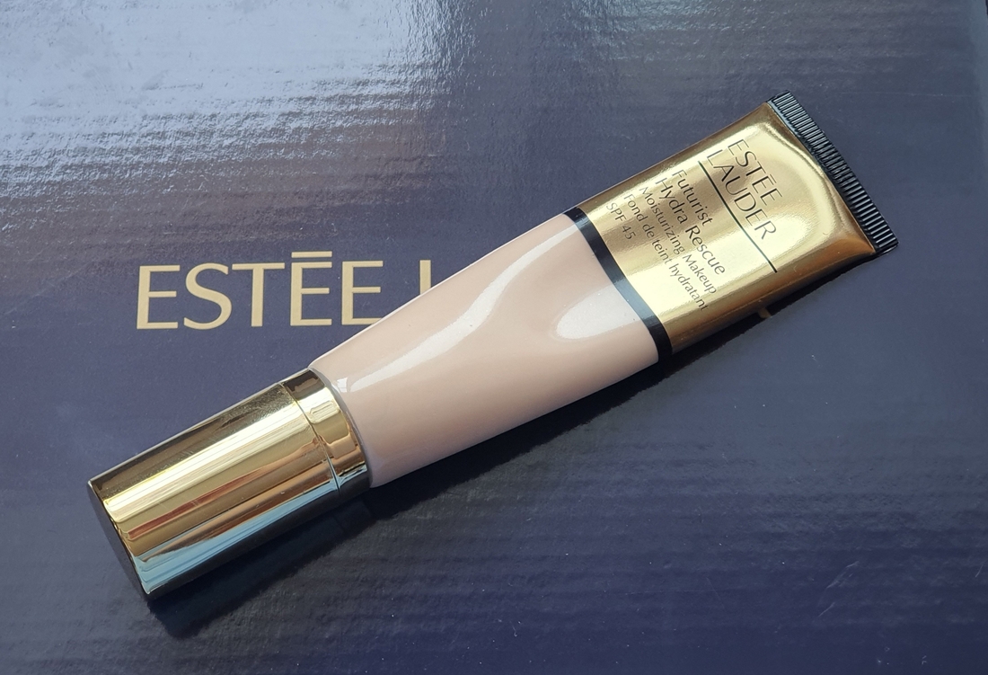 Кракен официальный прохождение игр