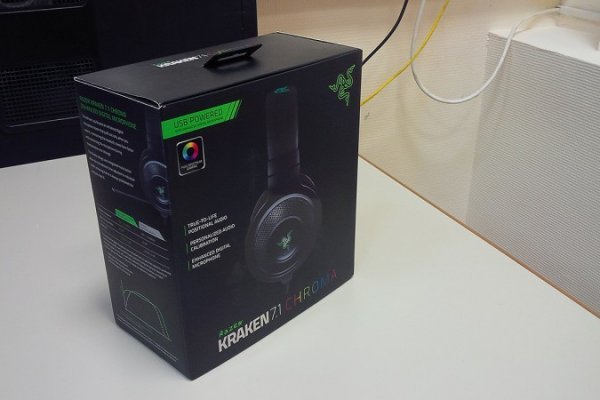 Кракен маркетплейс что рецензии игр