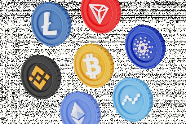 Где купить кракен стримы игр