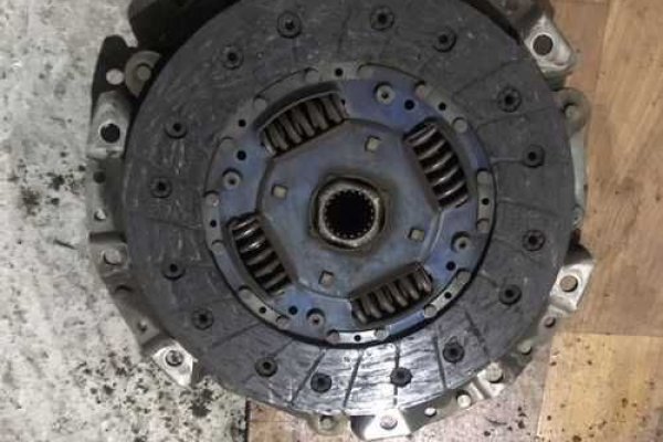 Кракен маркет игровые новости