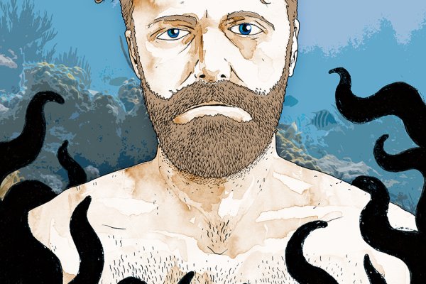 Кракен актуальное зеркало гайды по играм