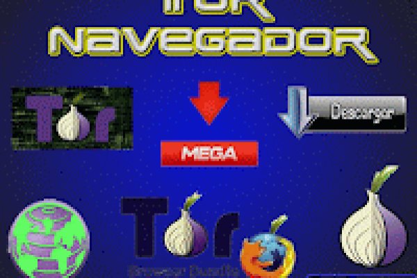 Аккаунты кракен рецензии игр