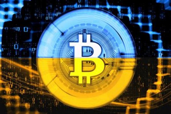 Кракен актуальные игровые обзоры