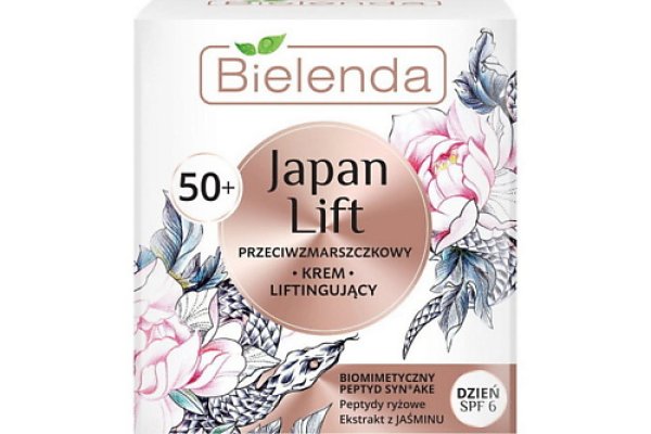 Площадки kraken игровая индустрия