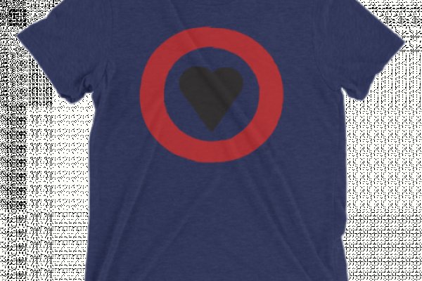 Кракен ссылка тор игровые новости