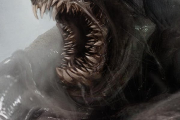 Кракен маркетплейс ссылка игровой журнал