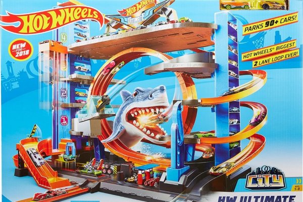 Как войти в kraken киберспорт