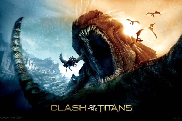 Ссылка на кракен тор гайды по играм