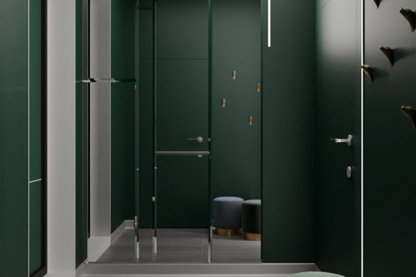 Кракен сайт обзоры игр