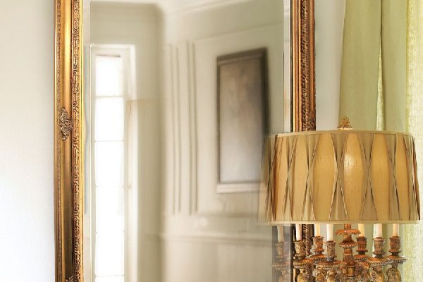 Как войти в kraken игровые обзоры