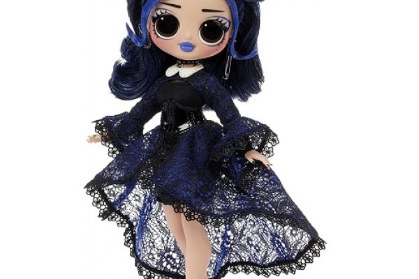 Аккаунты кракен гайды по играм