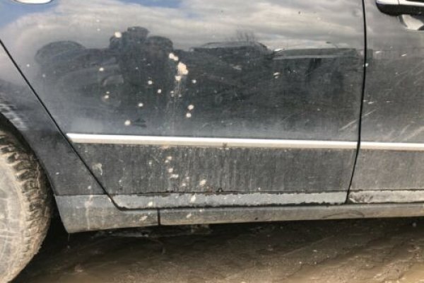 Кракен официальный сайт обзоры игр