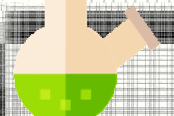 Krab10 cc стримеры