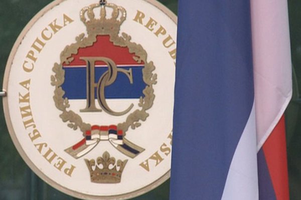 Krab4 at обзор геймплея