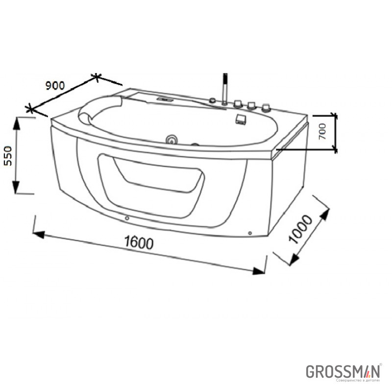 Рабочий кракен прохождение игр