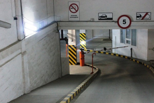 Krab6 cc аркады