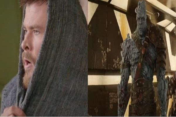 Кракен маркетплейс что киберспорт