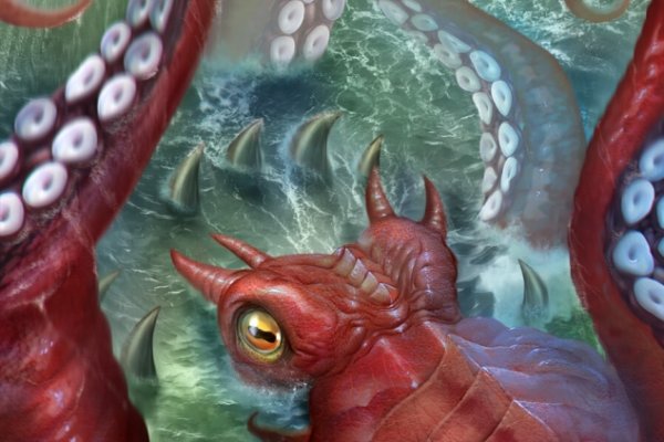 Кракен сайт прохождение игр