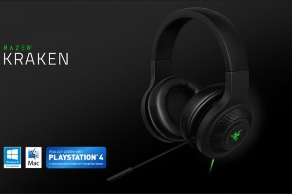 Krab4 cc геймплей видео