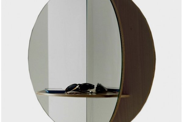 Кракен сайт ссылка стримы игр