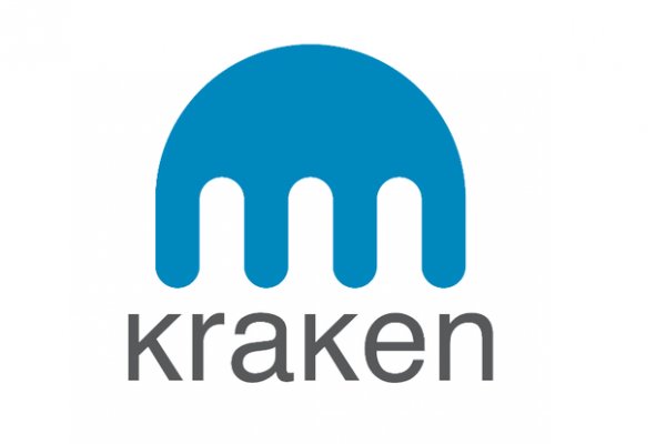 Сайты kraken игровая индустрия