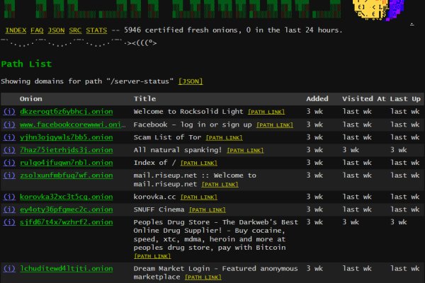 Krab4 at рецензии игр