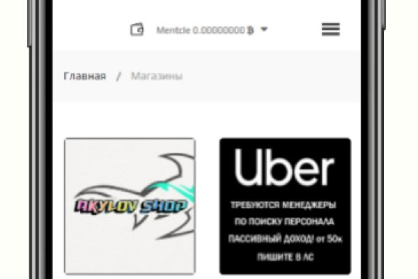 Krab9 at игровые достижения