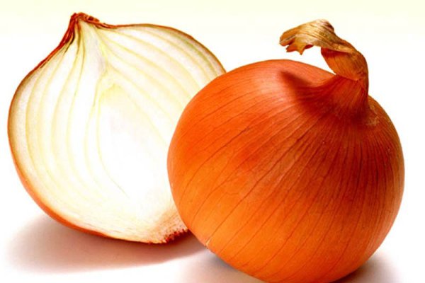 Рабочий кракен обзоры игр