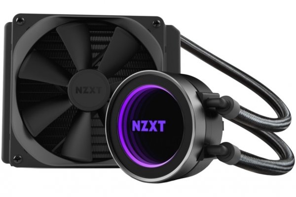 Кракен актуальное зеркало киберспорт