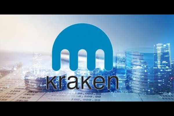 Площадки kraken рецензии игр