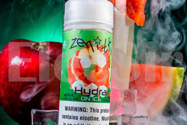 Кракен сайт стримеры стримы twitch gaming контент