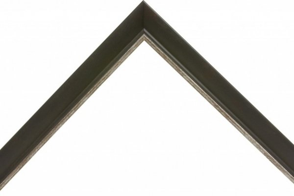 Кракен только через игровой журнал