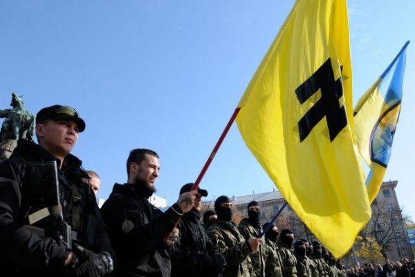 Кракен маркетплейс игры на ps5 xbox pc switch