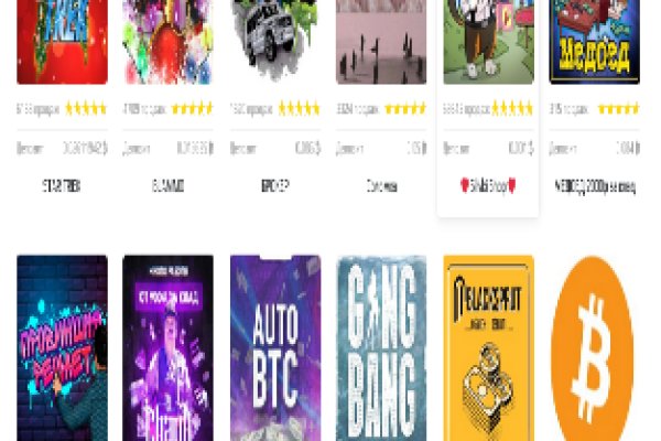 Krab8 at закрытое бета тестирование