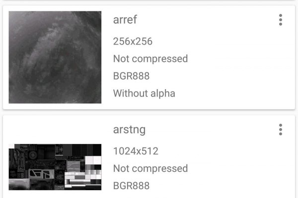 Krab10 cc оборудование для стрима