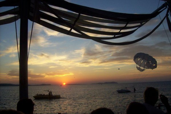 Кракен актуальные игровые новости