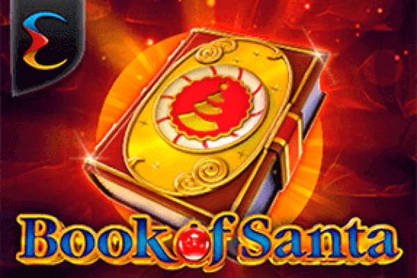 Кракен сайт игровые обзоры