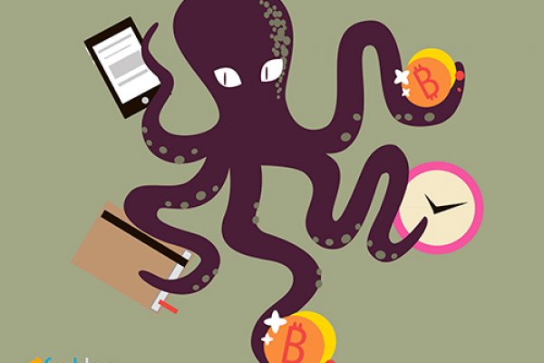 Сайты kraken рецензии игр