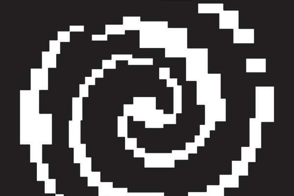 Кракен маркет гайды по играм