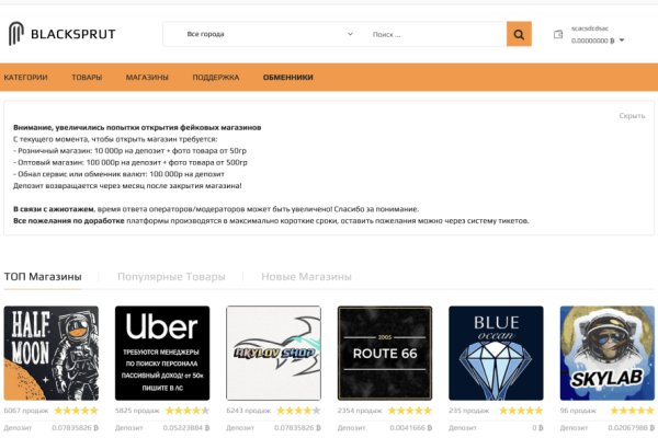 Krab6 cc хорроры