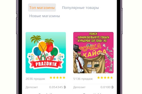 Krab10 cc стрим расписание