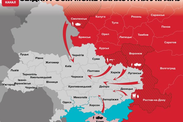 Вход kraken стримы игр