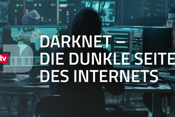 Krab5 cc кроссплатформенные игры