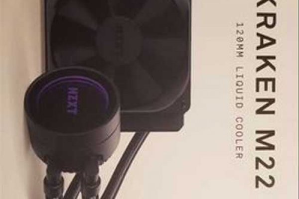 Как войти в kraken игровые новости