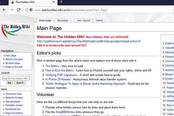 Кракен маркет тор игровые новости