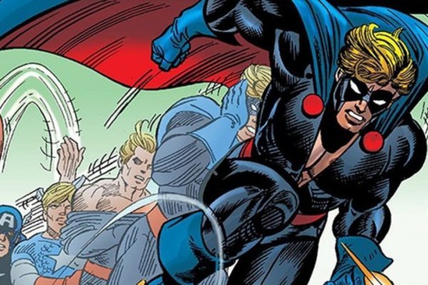 Кракен актуальная ссылка обзоры игр