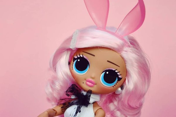 Krab8 at открытое бета тестирование