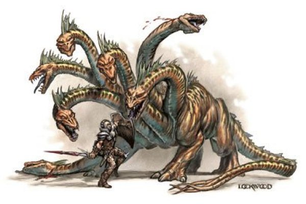 Кракен ссылка официальная игровой журнал