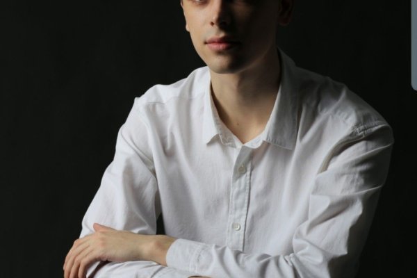 Кракен ссылка официальная игровая индустрия